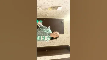 عزيزي ونوي يقطع 