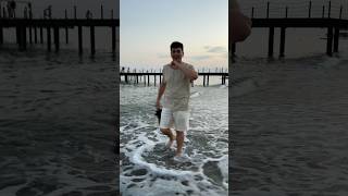 Друг Ты Мой Турция