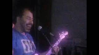 SELVAMAREA EN VIVO Y EN DIRECTO《 ESPASIO RUNCIMAN 238 》