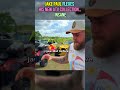 Jake Paul Flexes His NEW ATV Collection… Insane | Paul Family Ranch On YouTube.