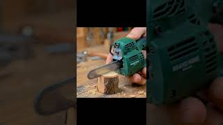 #plsgoviral Power Tool #Shorts