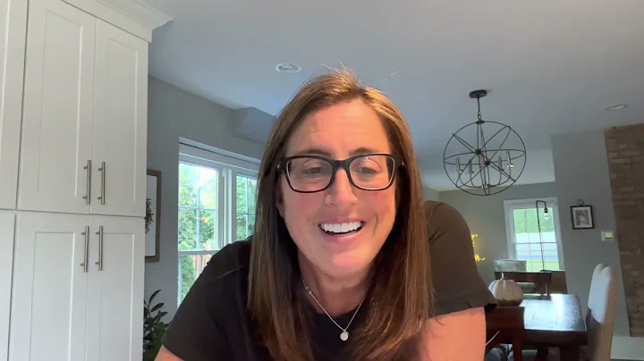 Soaring with Eagles (Devotion on Isaiah 40:31)