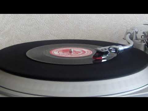 Edwyn Collins - A Girl Like You (Setanta 1995).