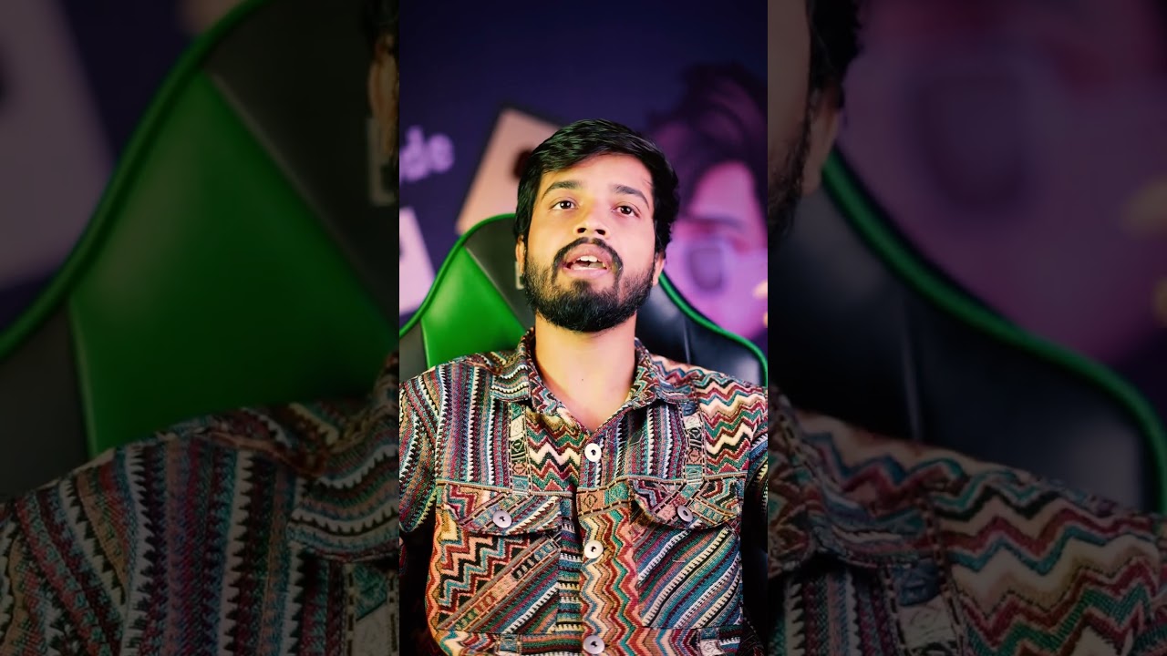 Fish Pedicure Is Dangerous☠️ 