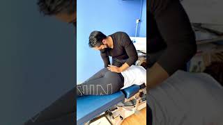 Luis Eduardo Becerril Jaramillo-11
