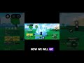 I defeated Swan. journey to max part-6. #bloxfruits #bloxfruit #gamer #gaming #roblox #robux #fyp