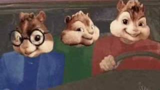 What Is Chipmunks?