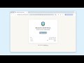 How to block distraction apps & websites with the open-source tool ReDD Block