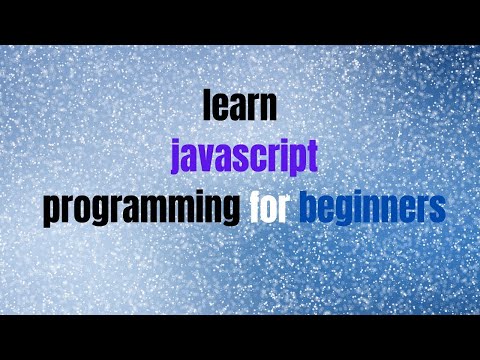 Javascript | programming for beginners | with example | onclick show date | 2020 | lifetoor