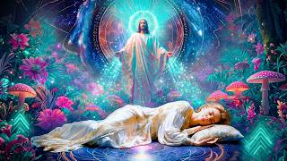 God’s Miracle Energy 💖 Heal Your Body, Mind &amp; Spirit Instantly 💖GOD REMOVES ALL NEGATIVITY