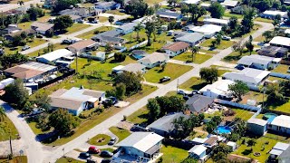 GREENLIGHT: Lee County approves federal funds for more affordable housing