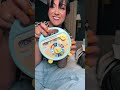 Toddler Christian Bible stories and songs Cottage Door Press