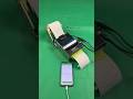 Thermal receipt printer with auto cutter! #pos #thermal #printer #factory