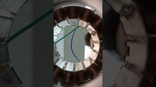 Ada 7 Arm1615Icr60 Engine Production