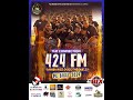 29  dj bix psl 424  mix kadens lypso x sga love rapide ft dj baz  2024