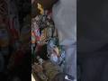Look at all this! #viral #dumpsterdiving #fyp #like