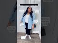 Casual Outfit. Aesthetic Outfit. Plus Size Outfit #plussize #outfit