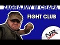 Zagrajmy w crapa #96 - Fight Club (Najgorsze gry wg NRGeeka)