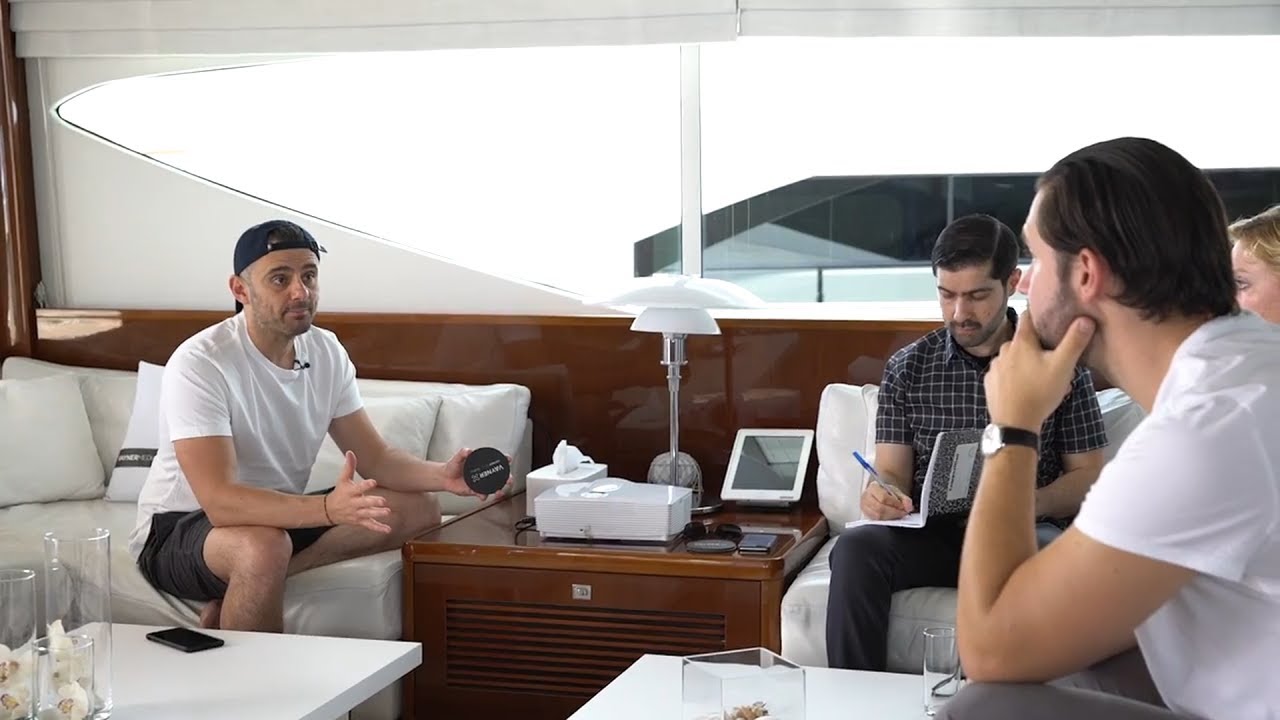 SHONDURAS, ALEXIS OHANIAN,  DAVID LEVY, BEN LERER AND RACHEL TIPOGRAPH AT CANNES 2017 | DAILYVEE 253
