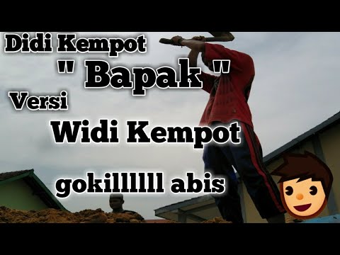 didi-kempot---bapak-_-version-widi-kempot