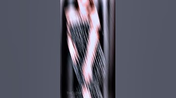 𝐍𝐞𝐰 𝐓𝐫𝐞𝐧𝐝𝐢𝐧𝐠 𝐒𝐨𝐧𝐠 🥀 || 🥵 𝐍𝐞𝐰 𝐗𝐦𝐥 𝐈𝐧𝐬𝐭𝐚 𝐑𝐞𝐞𝐥𝐬 𝐑𝐚𝐦𝐢𝐤𝐚 𝐒𝐭𝐚𝐭𝐮𝐬 𝐕𝐢𝐫𝐚𝐥 😘||💯 #xml #shorts #viral #trending