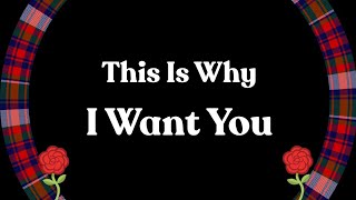 Babe, You Have No Idea 🌷🌷 This Is Why I Love You (A Deep and Sweet Message to Melt Her Heart)