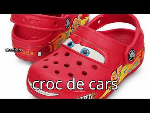 TOP 5 MEJORES