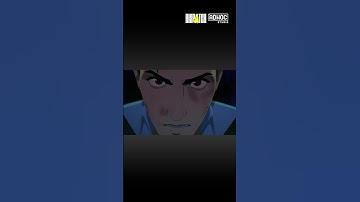 Dispatch | All Episodes OUT NOW