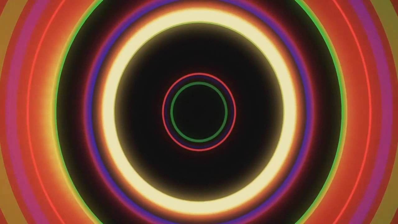 EPICA - Divide And Conquer - Sub Español - Lyrics