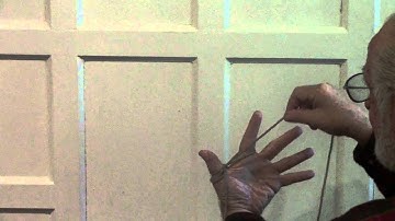 Thumb Catch2 escape string figure