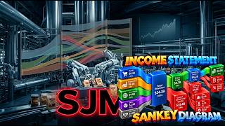 Where Does SJM | J M Smucker’s Money Actually Go?