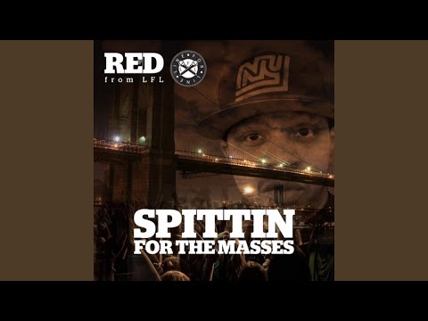 Παρακολούθηση The Return (feat. Semaj Da Street Analyst & R.O.D.) στο YouTube