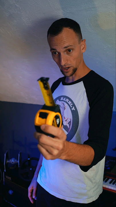 Sim Racing with a bad FOV is forbidden🚔 #simracing #gaming