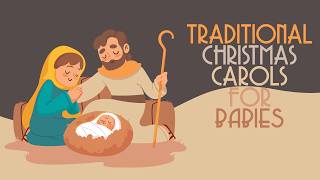 बच्चों के लिए पारंपरिक क्रिसमस कैरोल 🎄 परिवार के लिए क्रिसमस संगीत 🎄 सेलो और पियानो कवर