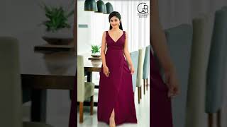 Dreamy Romance - Glammy Boutique