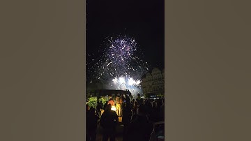 finalul zilelor a orasului Oradea. La multi ani! 🎉🥳🎈