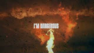 New Medicine - Dangerous - Lyric Video