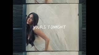 Madison Beer - 'Lovergirl' (Locket Outtake) | Fan Lyric Video
