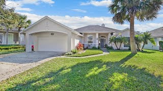 3568 Bay Island Cir, Jacksonville Beach, FL