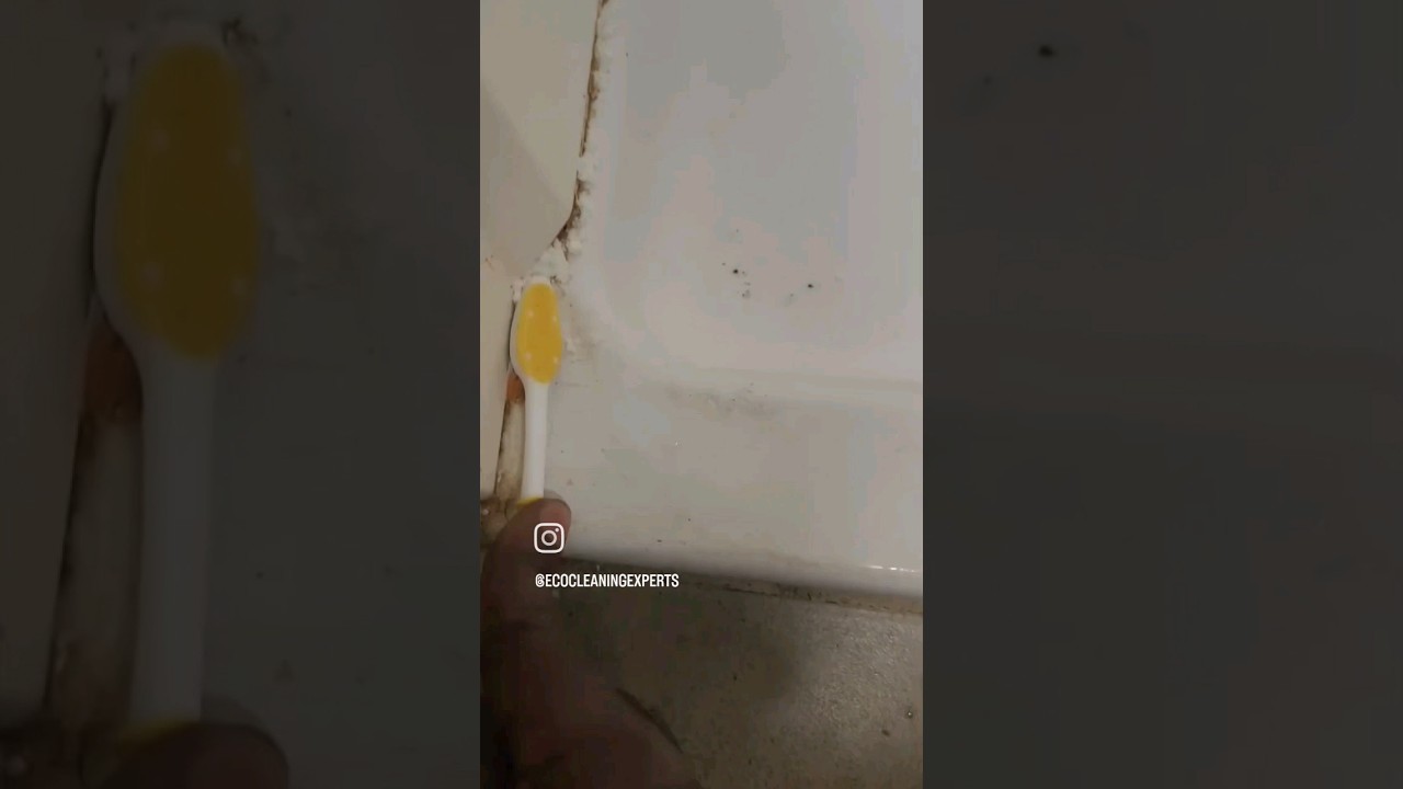 NYC Post-Construction Cleaning Experts.