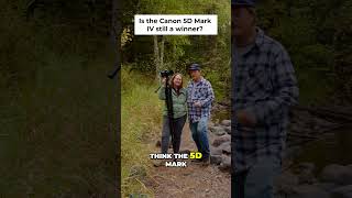 5D Mark IV Why This DSLR STILL Rules! Don't Upgrade Yet! 5D Mark IV Why This DSLR STILL Rules! Don't Upgrade Yet!