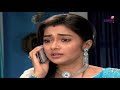 Uttaran - उतरन - Full Episode 724