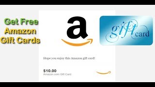 Get free Amazon Gift Cards using Whaff (With proof) screenshot 4