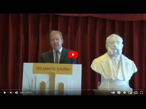 Video: 17 wissenschaftlich fundierte Wege zur Heilung Ihrer Magenschleimhaut (einschließlich natürlicher und lebensmittelbasierter Heilmittel)