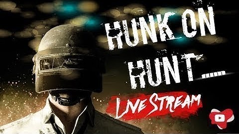 #Poco f1 competitive conqueror player gameplay live stream without elgato lag fix  pubg mobile .