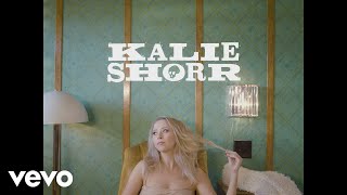 Kalie Shorr - My Voice