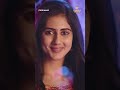 Girlfriend को छेड़ने का मिला गुंडों को अंजाम। #gehnasippy #southmovie #AkashPuri #southmovie