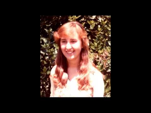 Anna Kryvenko - Piano - Variations (1980)