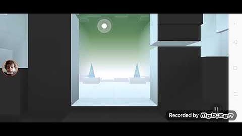 Smash Hit İntroductory Stage and Checkpoint 1 Version 0.7.0