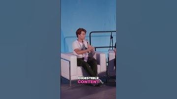 Hooking Developers, Web3 Marketing Secrets! #marketing #web3 #crypto #blockchain